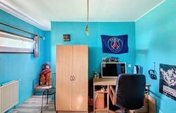 Roisel, Picardie 80240