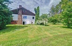 Plaine, Alsace 67420