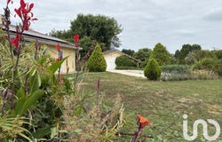 Hagetmau, Nouvelle-Aquitaine 40700