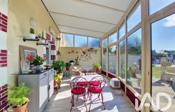 Montereau, Centre-Val de Loire 45260