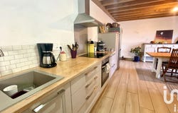 Saint-Gaudens, Occitanie 31800