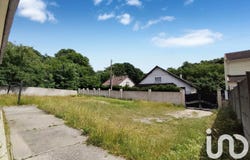 Clichy-sous-Bois, Île-de-France 93390