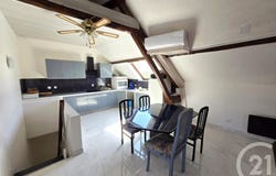 Sacy-le-Grand, Oise 60700