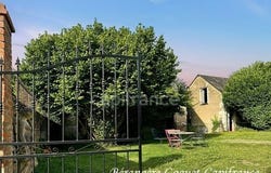 ST VINCENT DU LOROUER, Pays de la Loire 72150