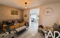 Saint-Dizier, Grand Est 52100