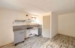 RUFFEY-SUR-SEILLE, Bourgogne-Franche-Comté 39140