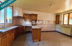 La Charite-Sur-Loire, Bourgogne 58400