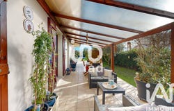 Frouzins, Occitanie 31270