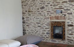 Morbihan, Brittany 56430