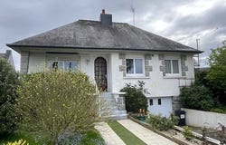Vitré, Ille-et-Vilaine 35500