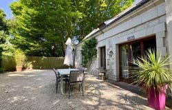 VARENNES SUR LOIRE, Pays de la Loire 49730