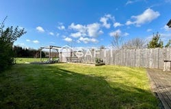 La Crèche, Poitou-Charentes 79260
