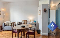 Montreuil, Île-de-France 93100