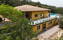 Cabasse, Provence-Alpes-Côte d'Azur 83340