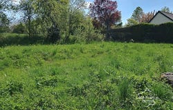 Franqueville, Hauts-de-France 02140