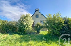 Taden, Côtes-d'Armor 22100