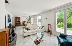 lumigny nesles ormeaux, Île-de-France 77540
