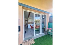 Sanguinet, Landes 40460