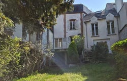 Montargis, Loiret 45200