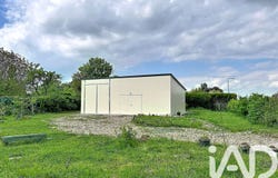 Chuelles, Centre-Val de Loire 45220
