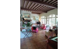 Flixecourt, Picardie 80420