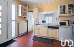 Ault, Hauts-de-France 80460