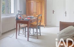Montbéliard, Bourgogne-Franche-Comté 25200