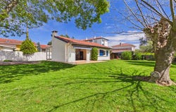 Anglet, Aquitaine 64600