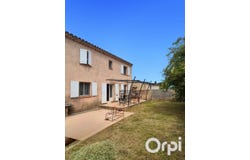 Pont-Saint-Esprit, Languedoc-Roussillon 30130