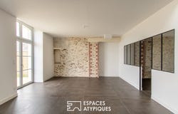 SAVENNIERES, Pays de la Loire 49170