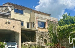 Saint-Étienne-de-Boulogne, Auvergne-Rhône-Alpes 07200