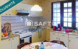 Lumes, Champagne-Ardenne 08440