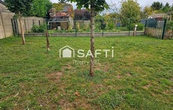 Gagny, Île-de-France 93220