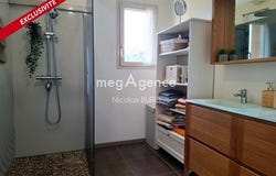 Montsurs, Pays de la Loire 53150