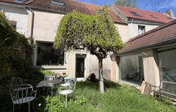 Neauphle-le-Château, Yvelines 78640