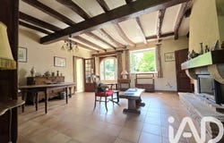 Saint-Céré, Occitanie 46400