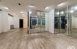 SURESNES, Île-de-France 92150