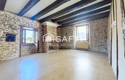 Limoges, Limousin 87000