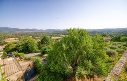 Grambois, Provence-Alpes-Côte-d'Azur 84240