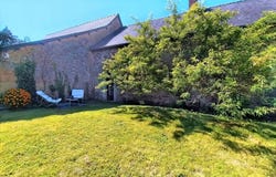 Feins, Brittany 35440