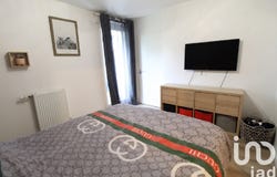 Cormeilles-en-Parisis, Île-de-France 95240