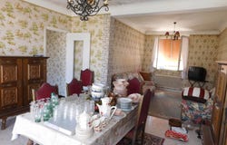 Patay, Loiret 45310