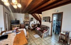 Aunac, Poitou-Charentes 16460