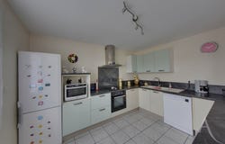LABATUT, Nouvelle-Aquitaine 40300
