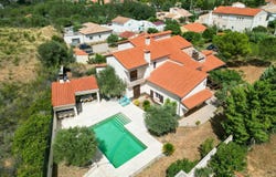 Thuir, Languedoc-Roussillon 66300
