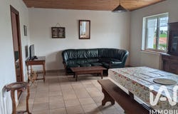 Aveizieux, Auvergne-Rhône-Alpes 42330