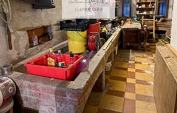 Revonnas, Rhône-Alpes 01250