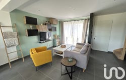 Chanceaux-sur-Choisille, Centre-Val de Loire 37390