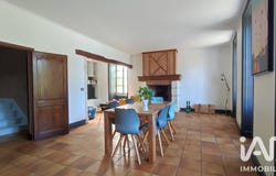Tonnay-Charente, Nouvelle-Aquitaine 17430