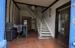 Sauveterre, Midi-Pyrénées 65700